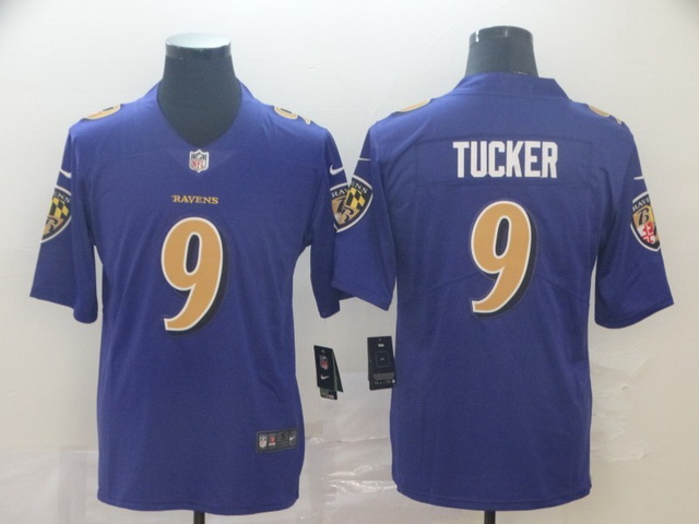 Baltimore Ravens Jerseys 43